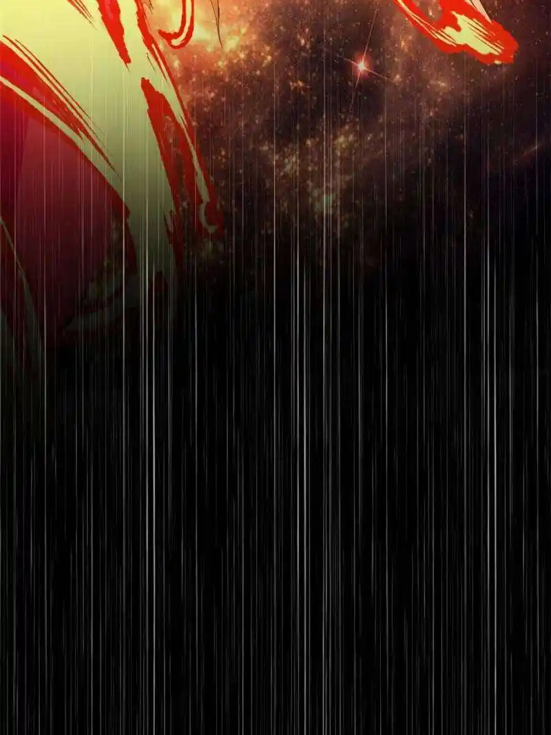 Way To Be The Evil Emperor Chapter 383