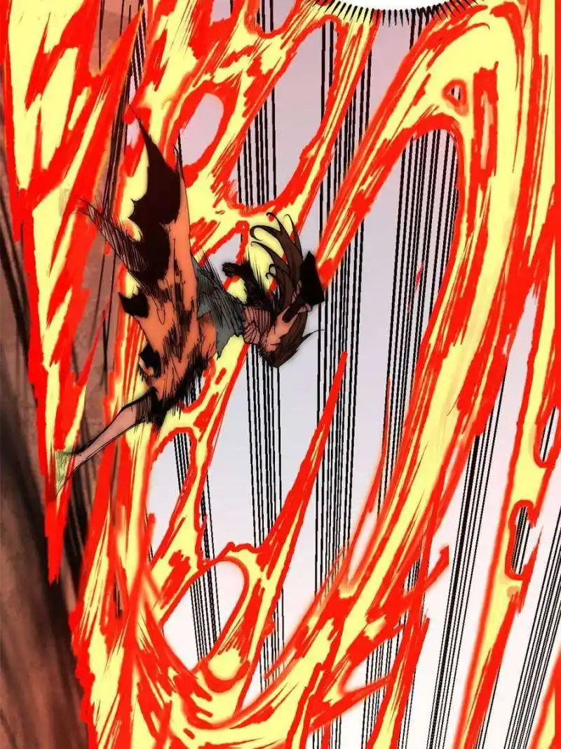 Way To Be The Evil Emperor Chapter 383