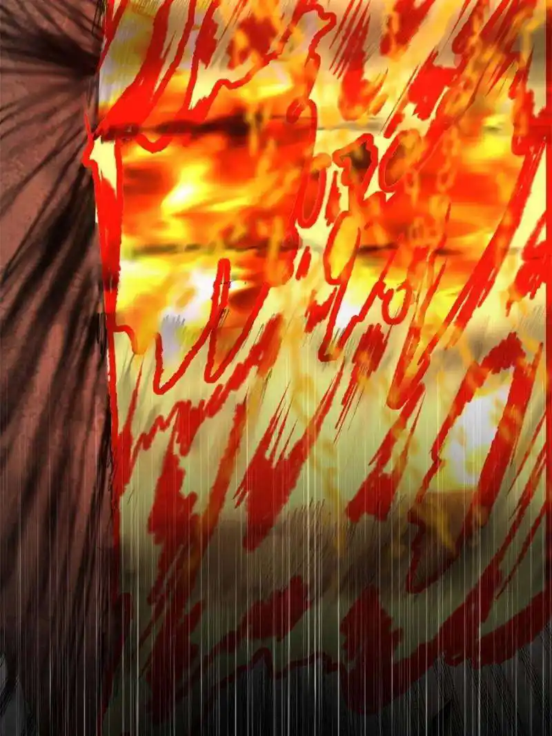 Way To Be The Evil Emperor Chapter 383