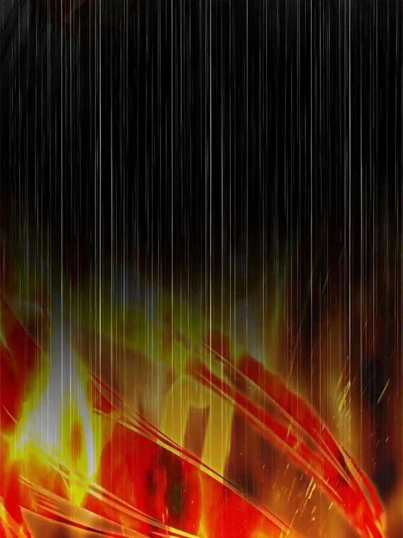 Way To Be The Evil Emperor Chapter 383