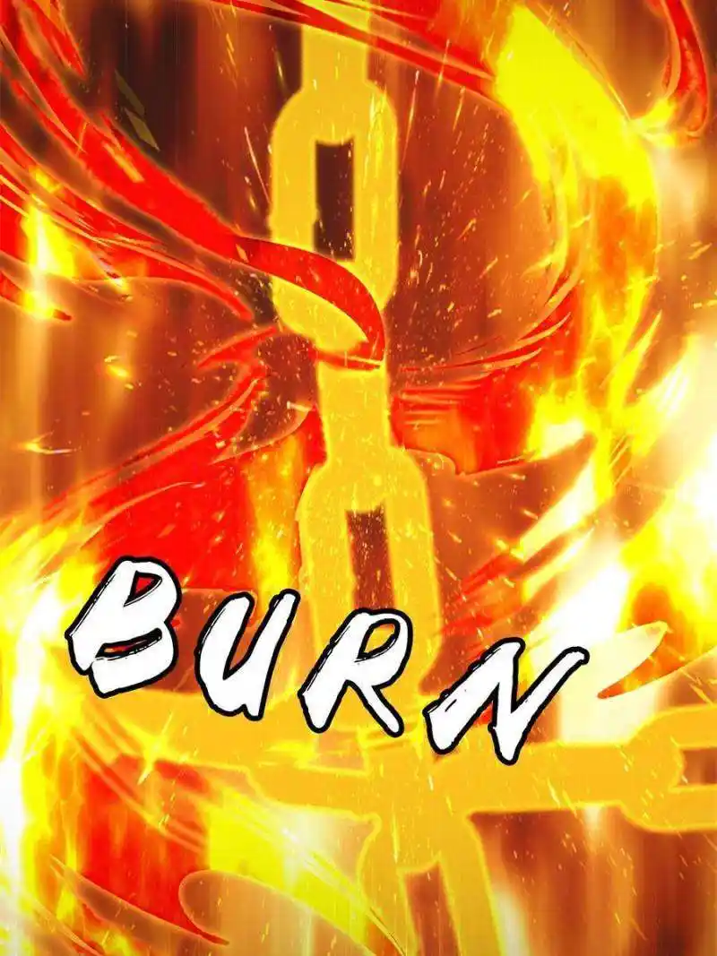 Way To Be The Evil Emperor Chapter 383