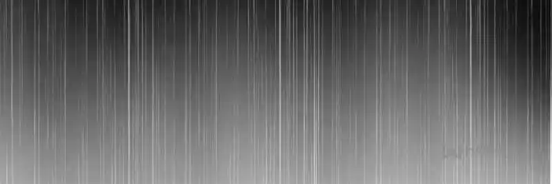 Way To Be The Evil Emperor Chapter 383