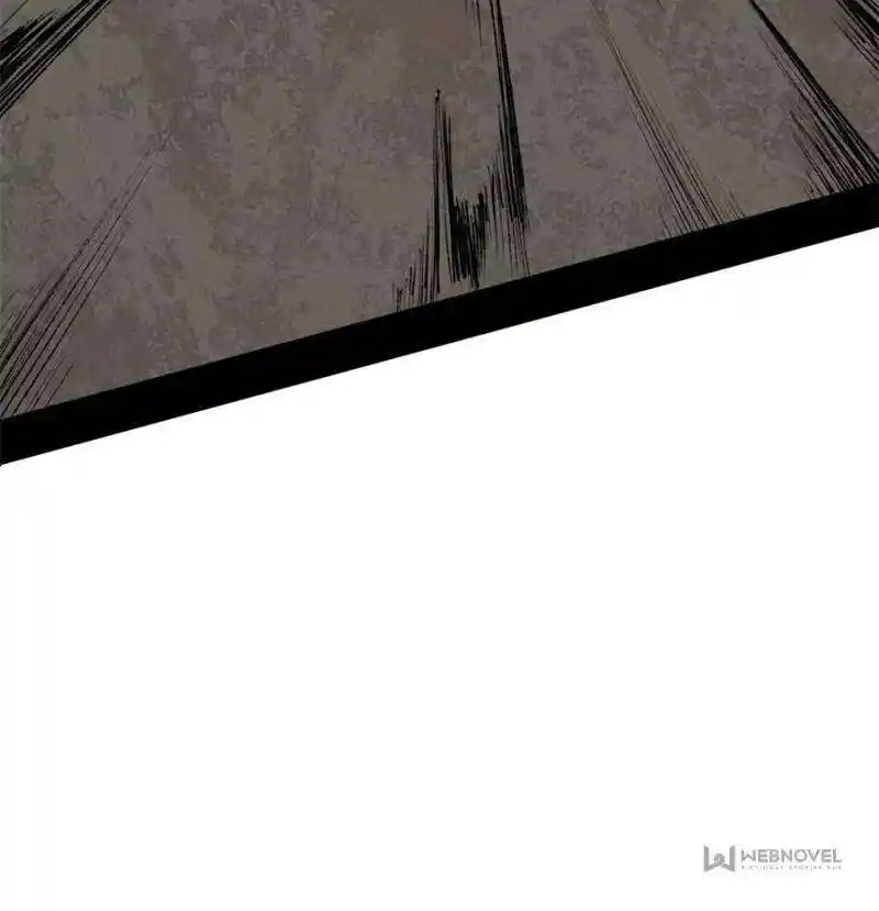 Way To Be The Evil Emperor Chapter 383