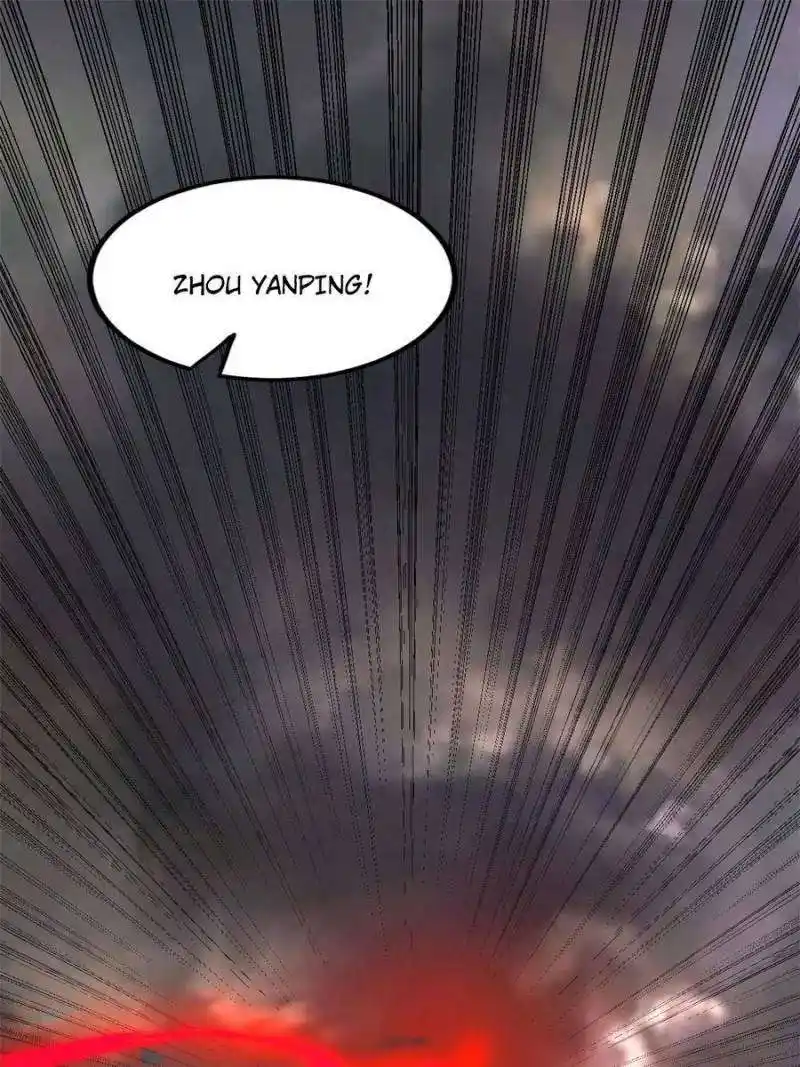 Way To Be The Evil Emperor Chapter 383