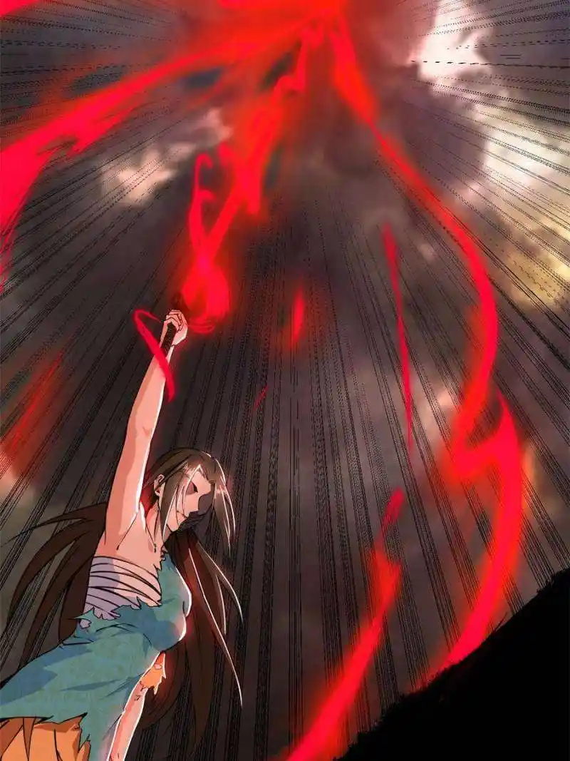 Way To Be The Evil Emperor Chapter 383