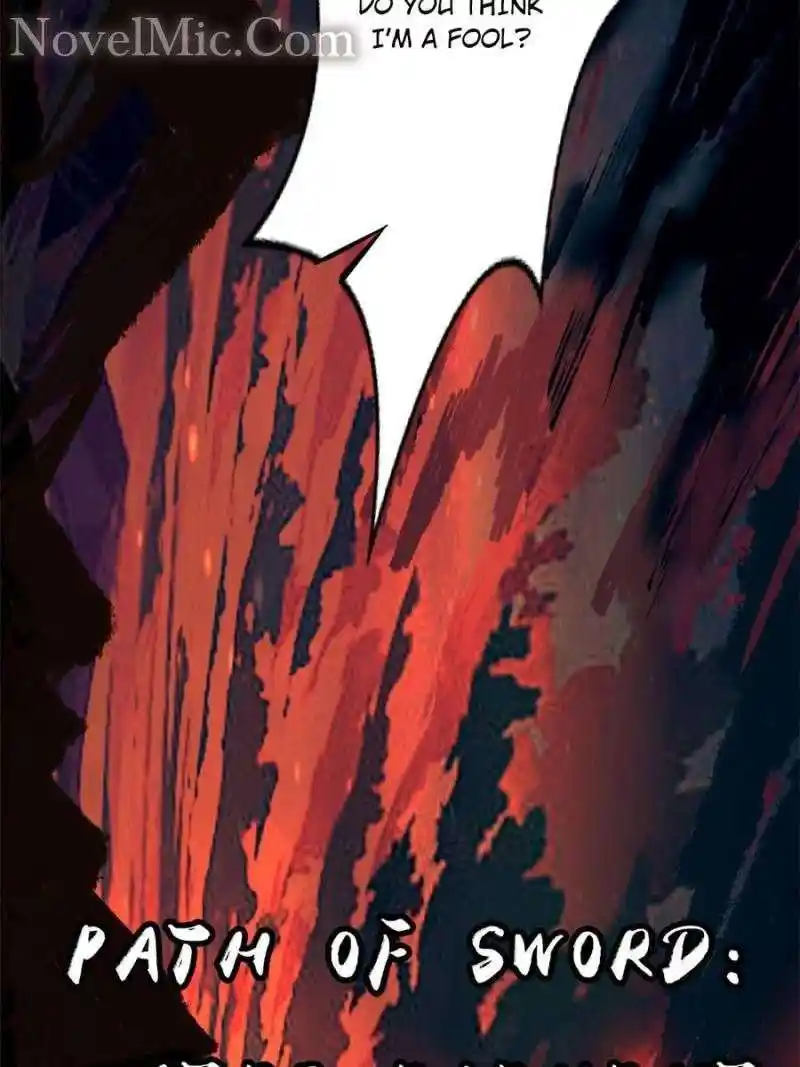 Way To Be The Evil Emperor Chapter 383