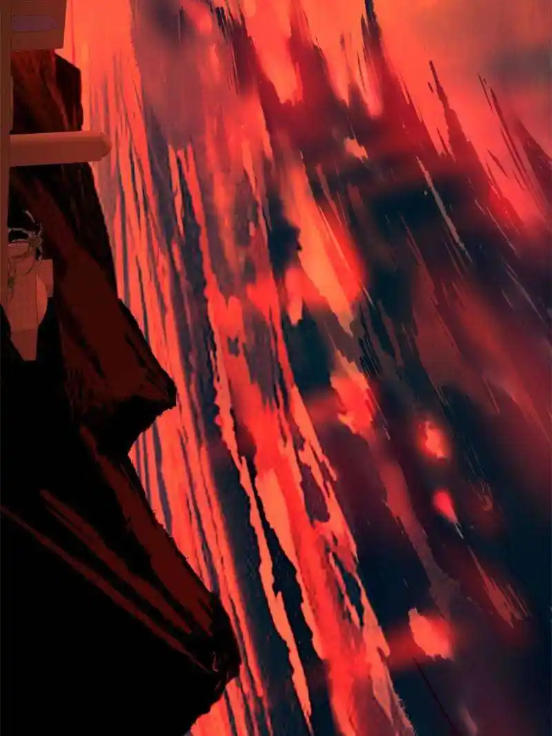 Way To Be The Evil Emperor Chapter 383