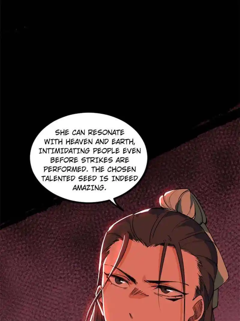 Way To Be The Evil Emperor Chapter 383