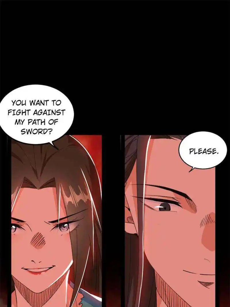 Way To Be The Evil Emperor Chapter 383