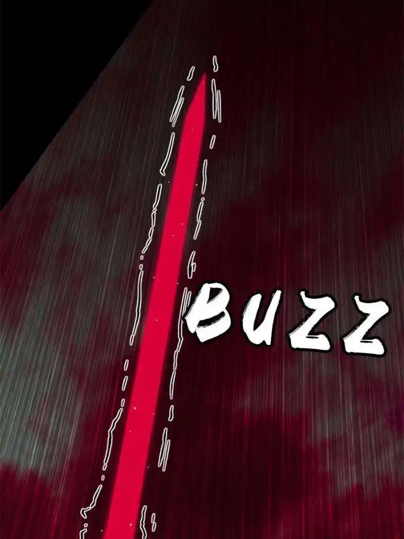 Way To Be The Evil Emperor Chapter 383