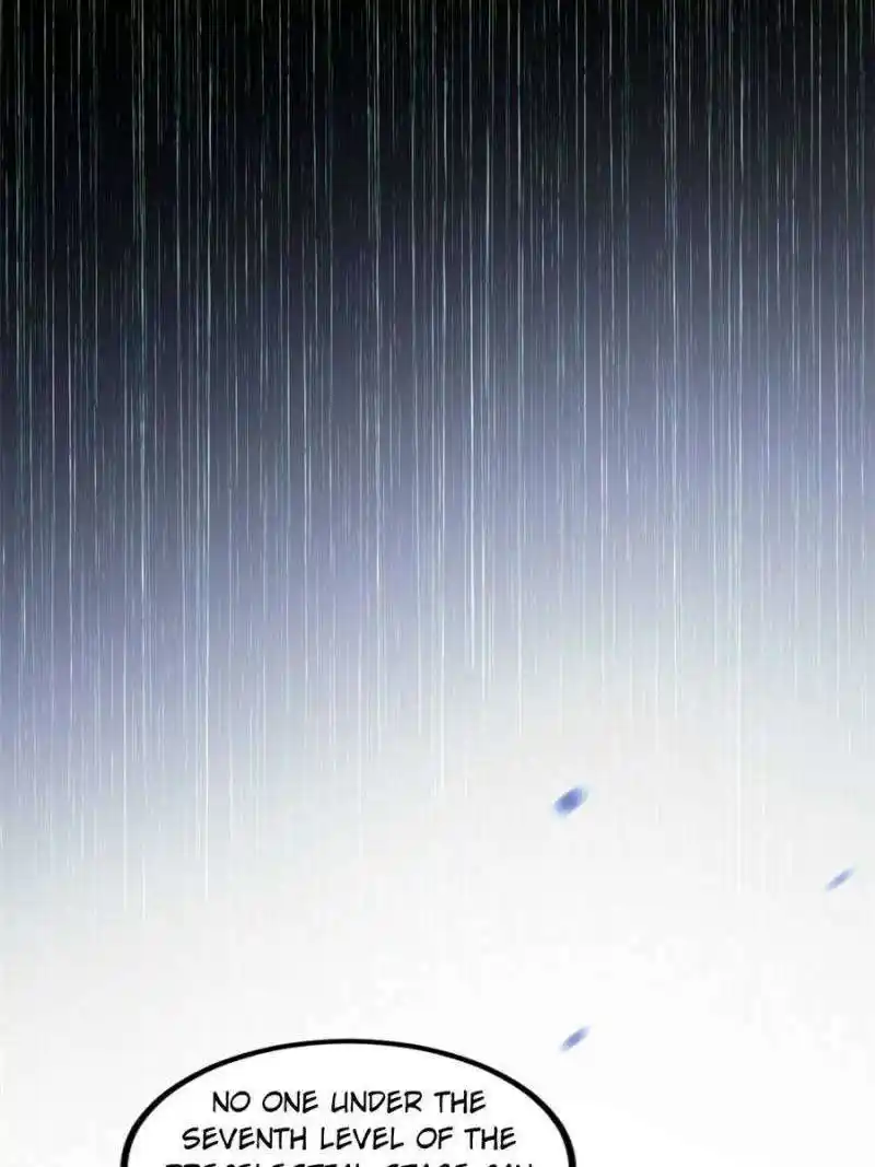 Way To Be The Evil Emperor Chapter 383