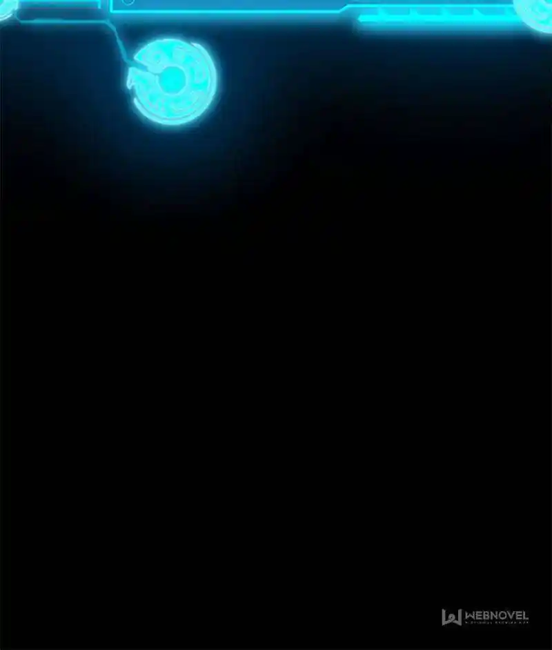 Way To Be The Evil Emperor Chapter 383