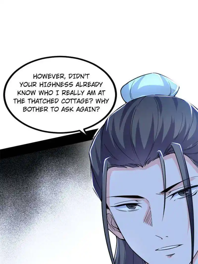 Way To Be The Evil Emperor Chapter 383