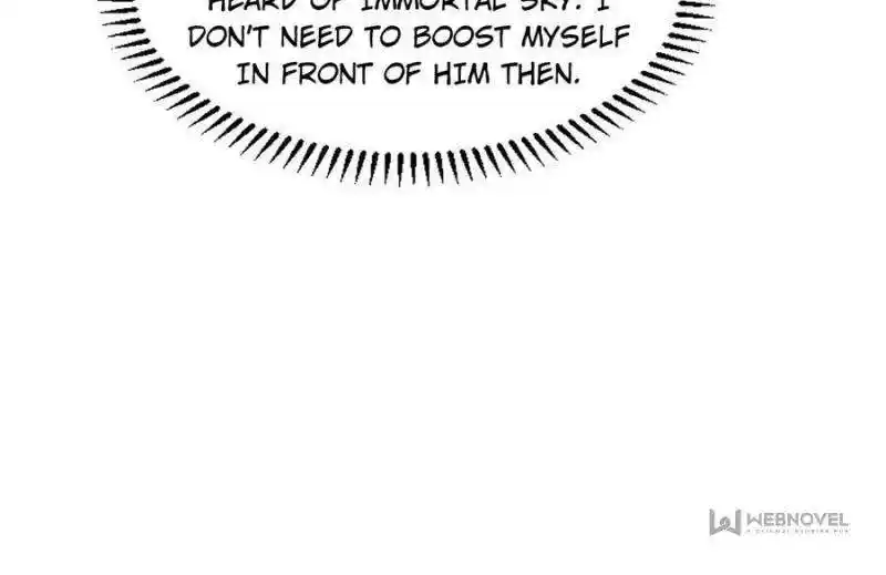 Way To Be The Evil Emperor Chapter 383