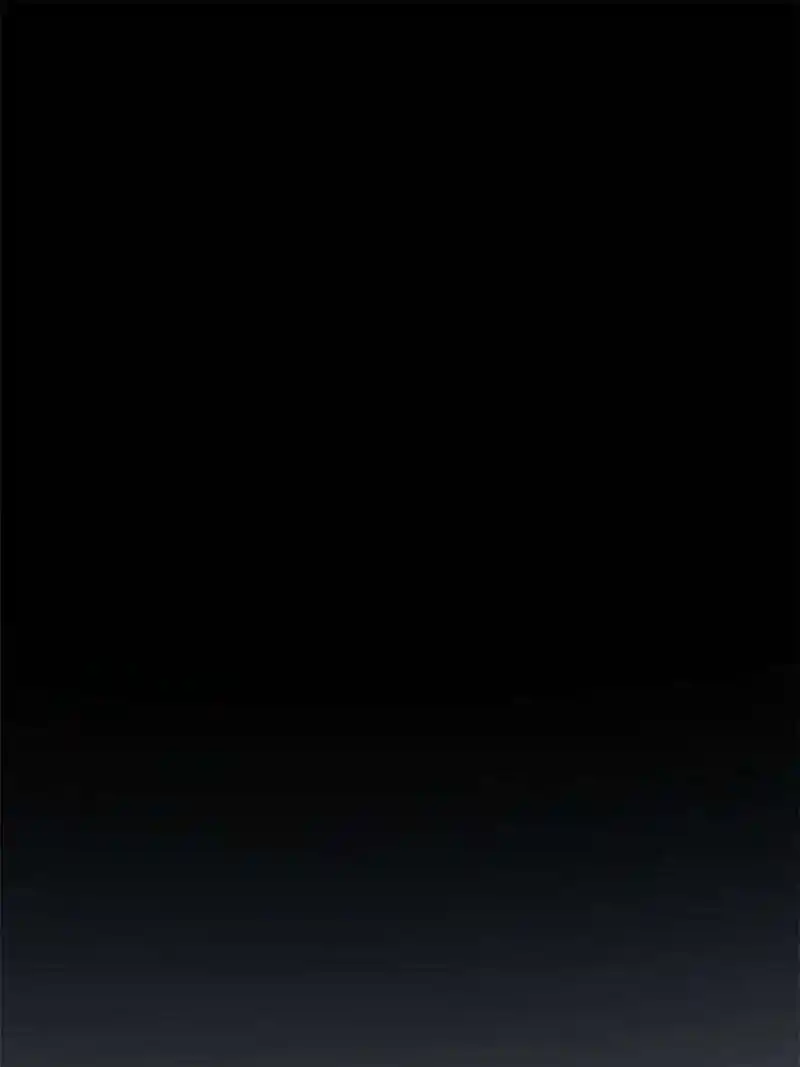 Way To Be The Evil Emperor Chapter 383