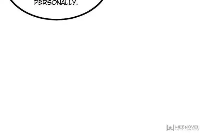 Way To Be The Evil Emperor Chapter 383