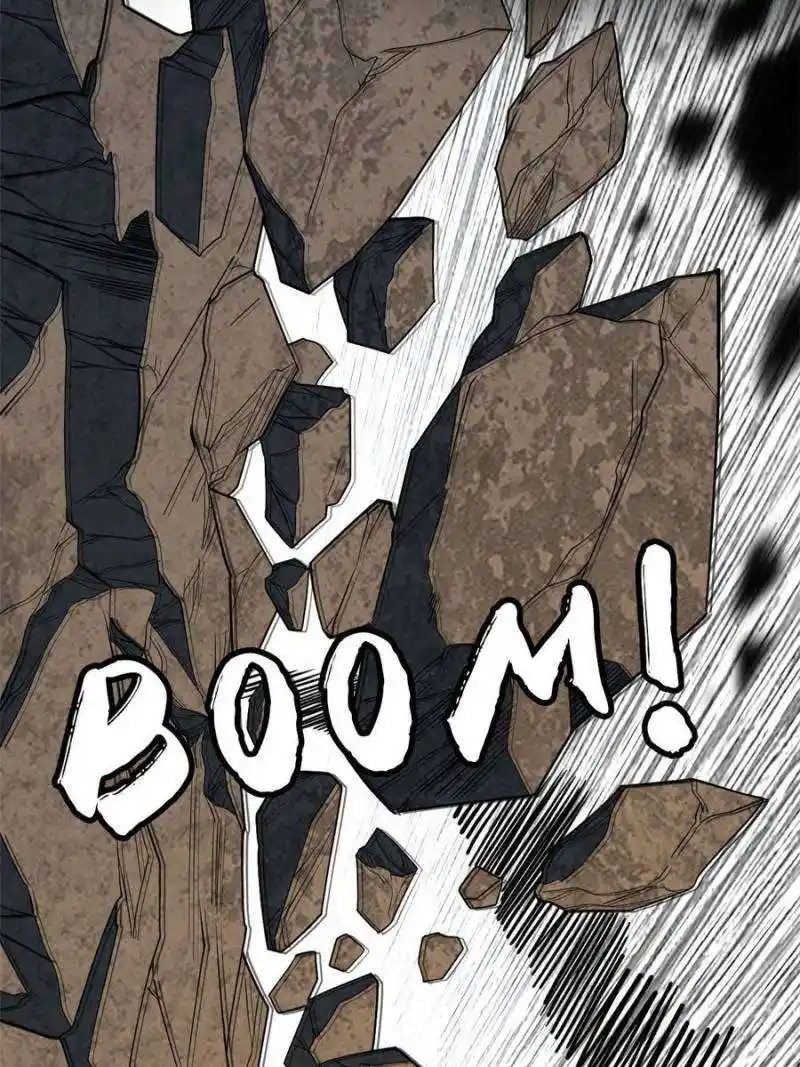 Way To Be The Evil Emperor Chapter 383