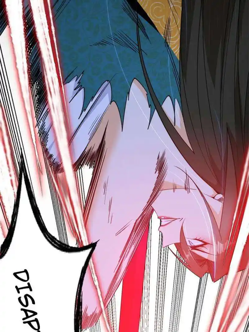 Way To Be The Evil Emperor Chapter 383