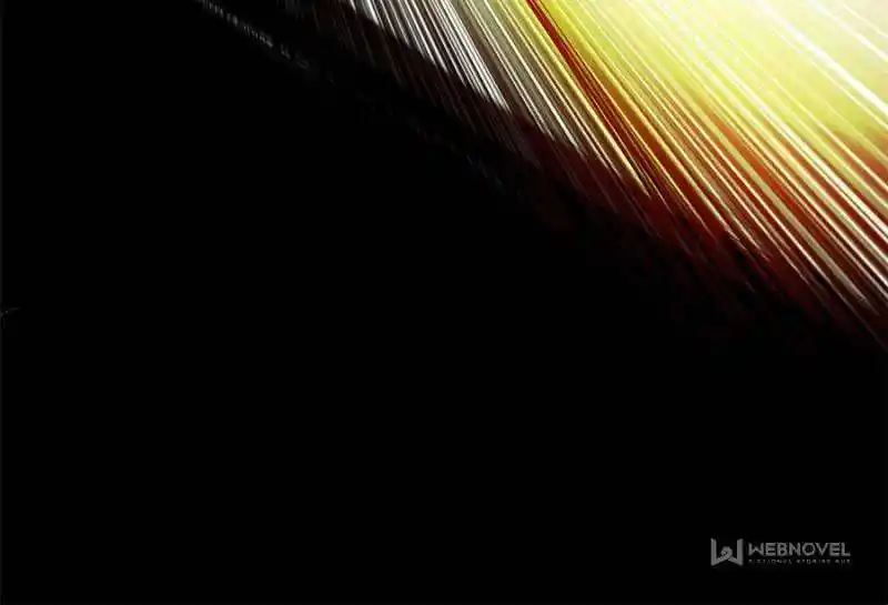 Way To Be The Evil Emperor Chapter 384