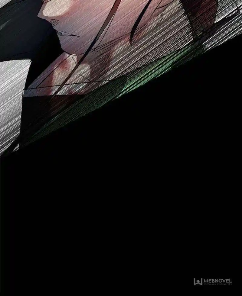 Way To Be The Evil Emperor Chapter 384