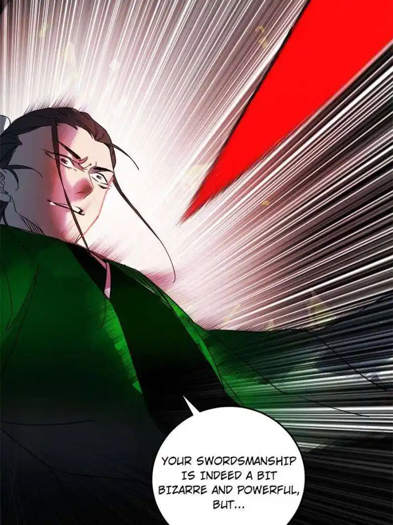 Way To Be The Evil Emperor Chapter 384