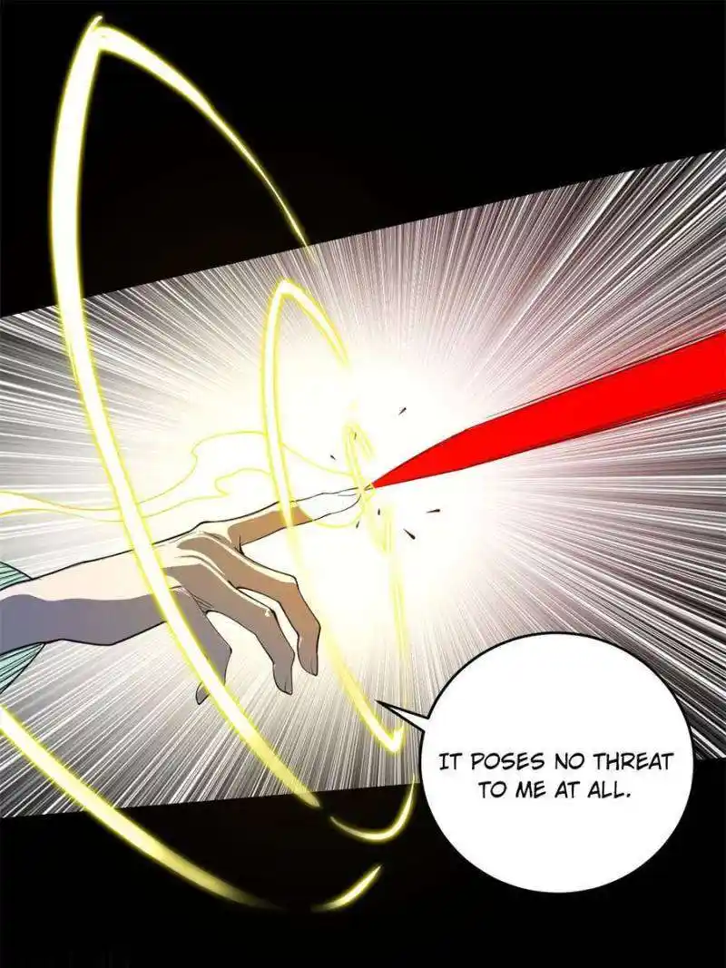 Way To Be The Evil Emperor Chapter 384