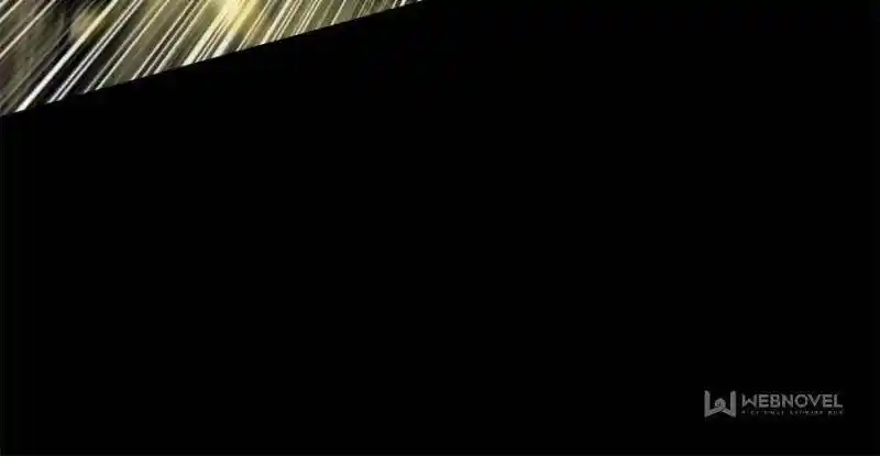 Way To Be The Evil Emperor Chapter 384