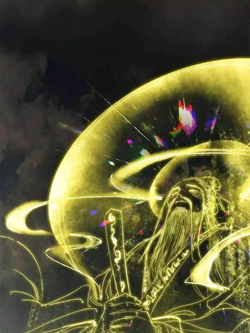 Way To Be The Evil Emperor Chapter 384