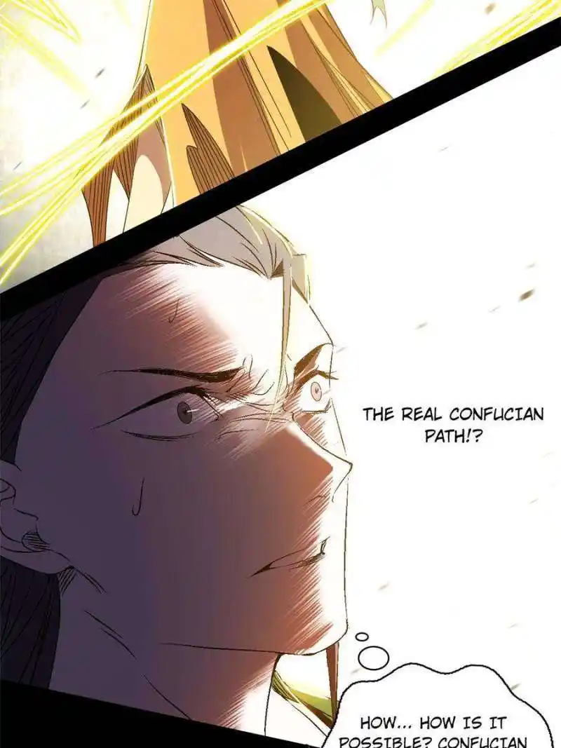 Way To Be The Evil Emperor Chapter 384