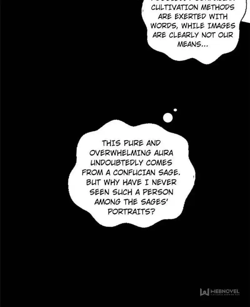 Way To Be The Evil Emperor Chapter 384