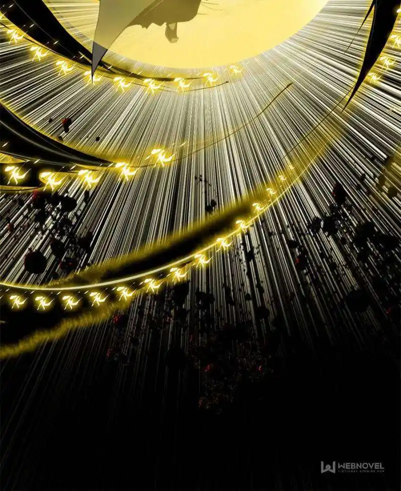 Way To Be The Evil Emperor Chapter 384