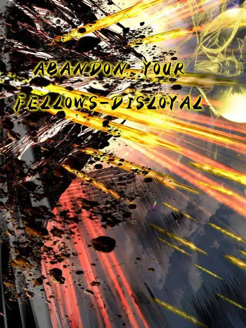 Way To Be The Evil Emperor Chapter 384