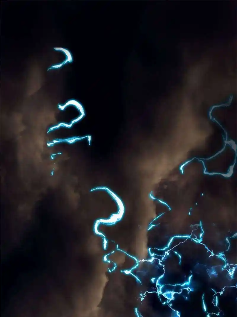 Way To Be The Evil Emperor Chapter 384