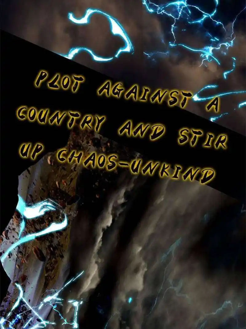 Way To Be The Evil Emperor Chapter 384