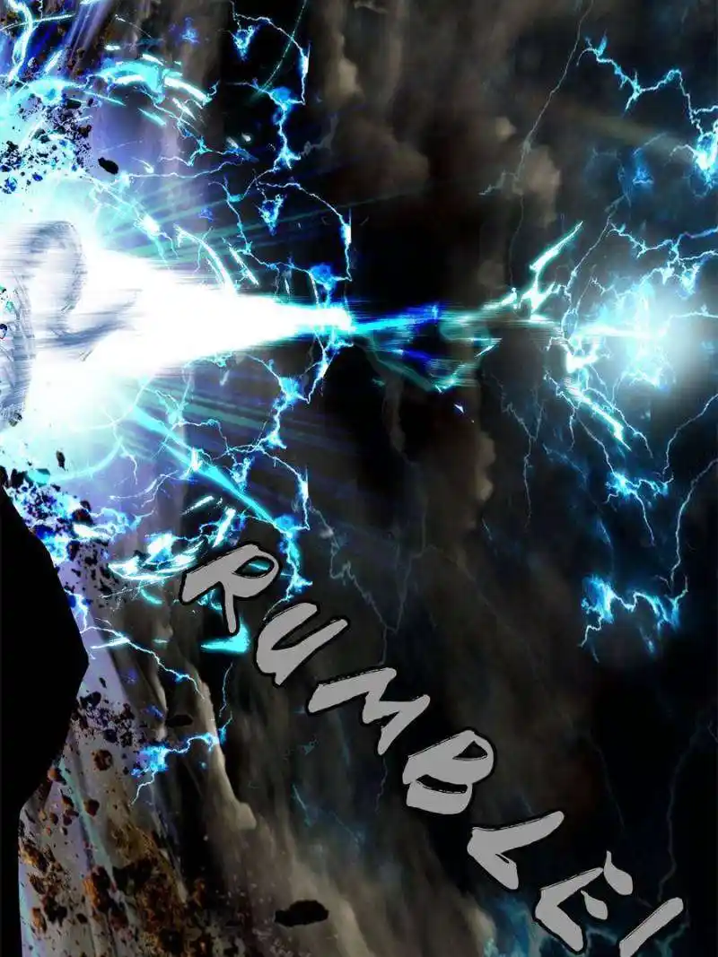 Way To Be The Evil Emperor Chapter 384