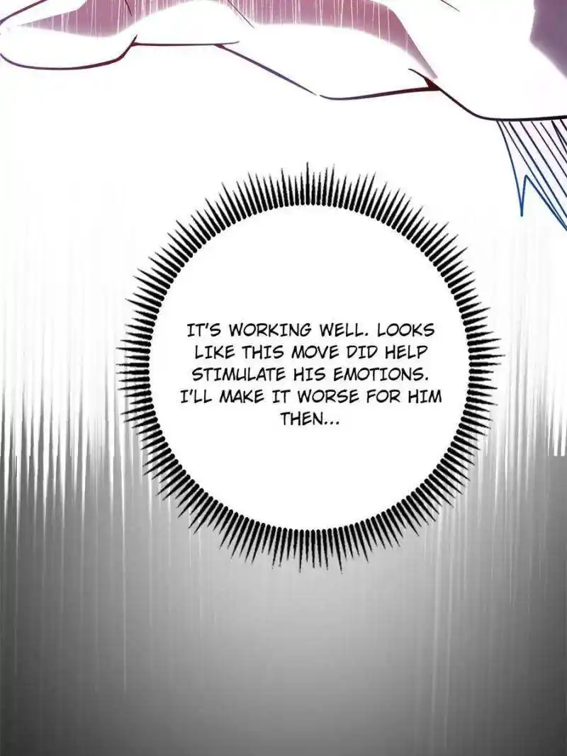 Way To Be The Evil Emperor Chapter 384