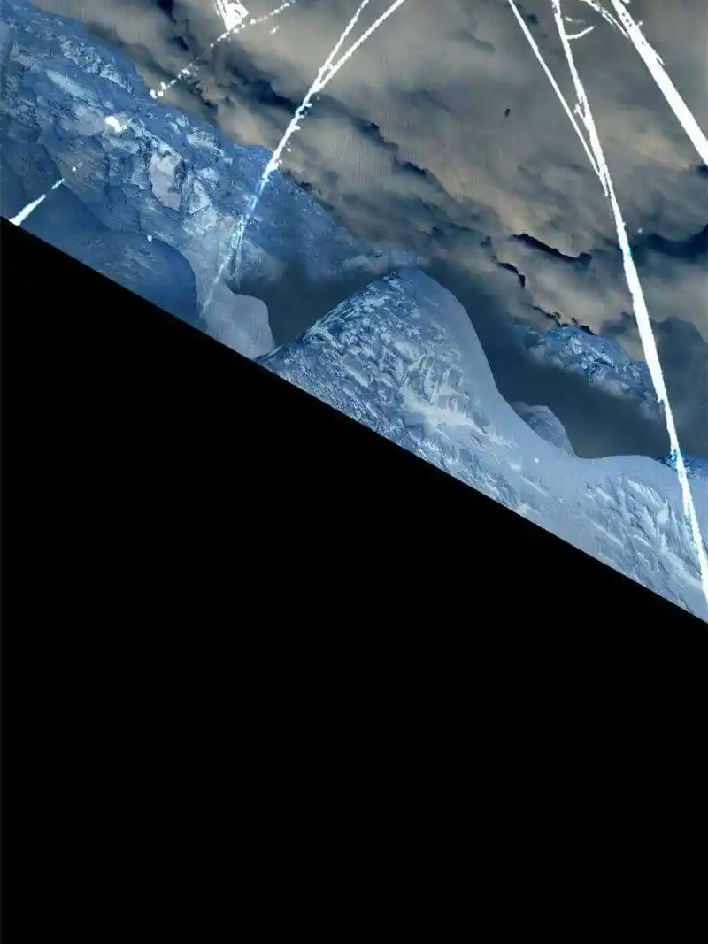 Way To Be The Evil Emperor Chapter 384