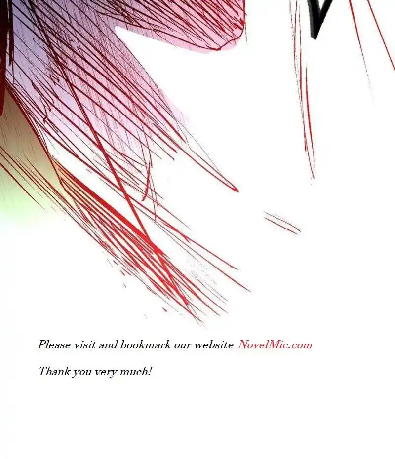 Way To Be The Evil Emperor Chapter 384