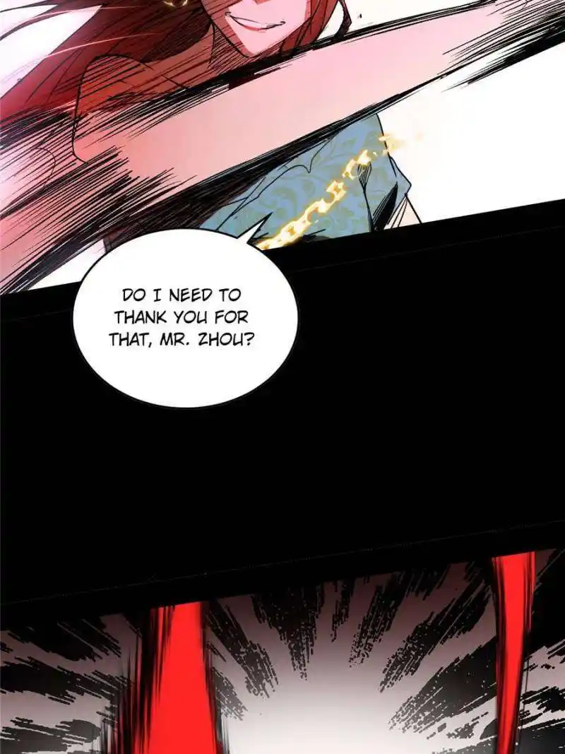 Way To Be The Evil Emperor Chapter 385