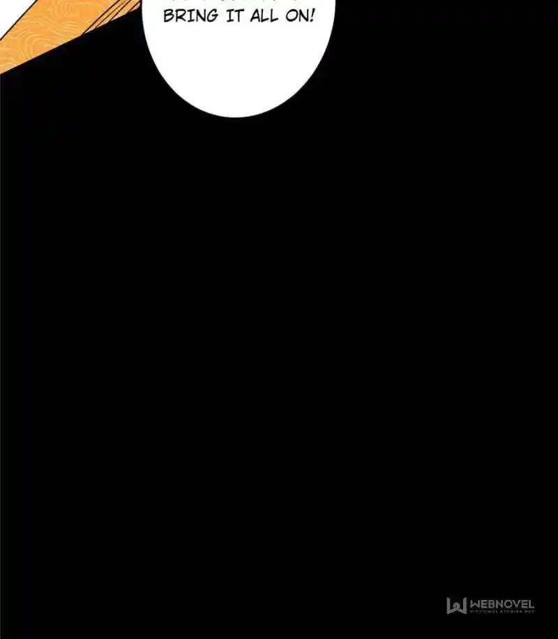 Way To Be The Evil Emperor Chapter 385