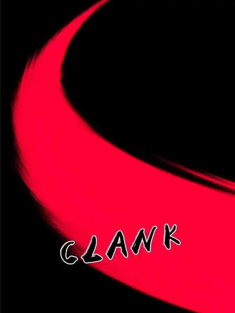 Way To Be The Evil Emperor Chapter 385