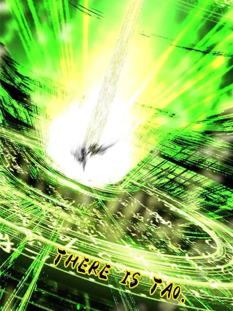 Way To Be The Evil Emperor Chapter 385