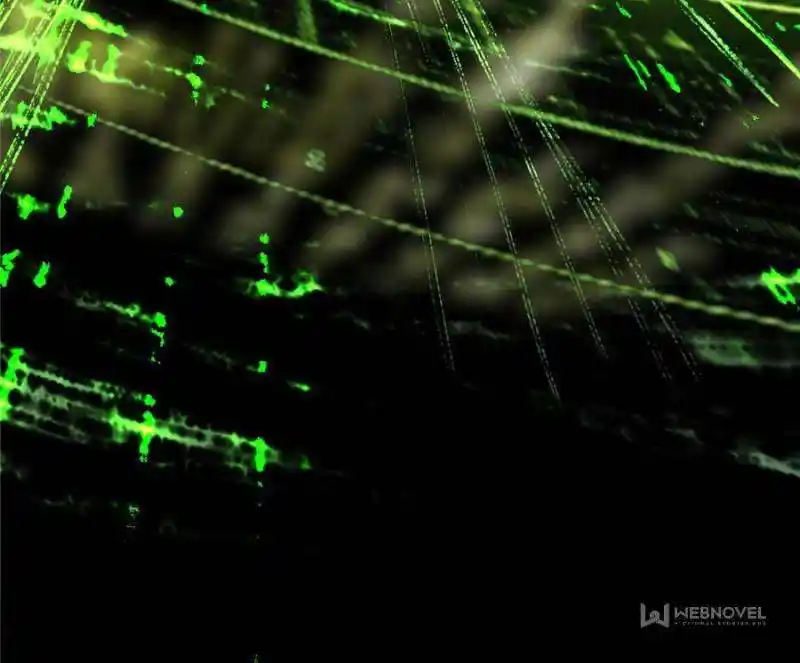 Way To Be The Evil Emperor Chapter 385