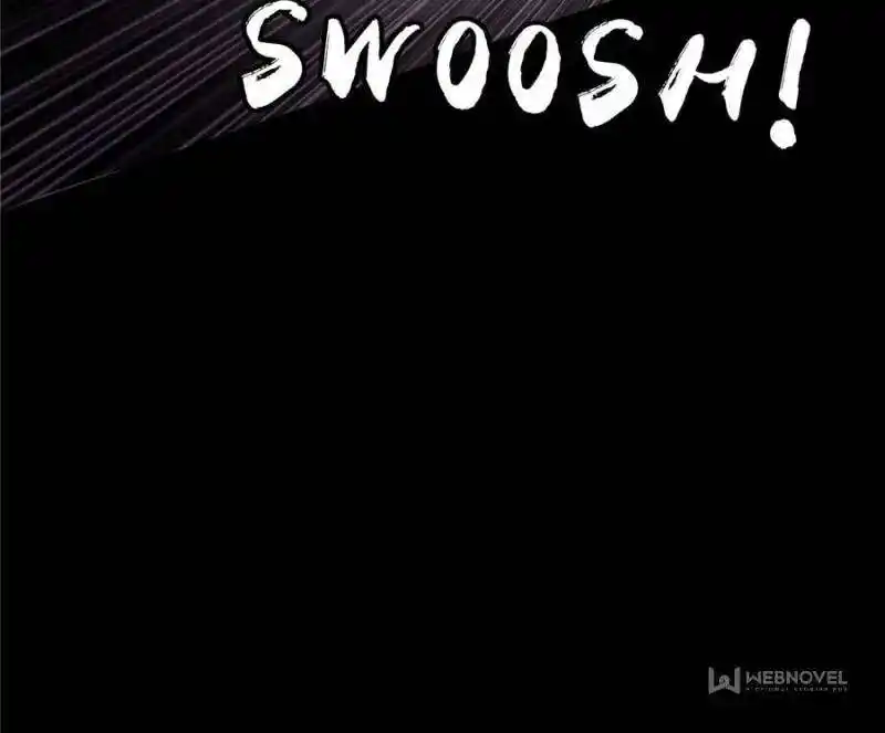 Way To Be The Evil Emperor Chapter 385