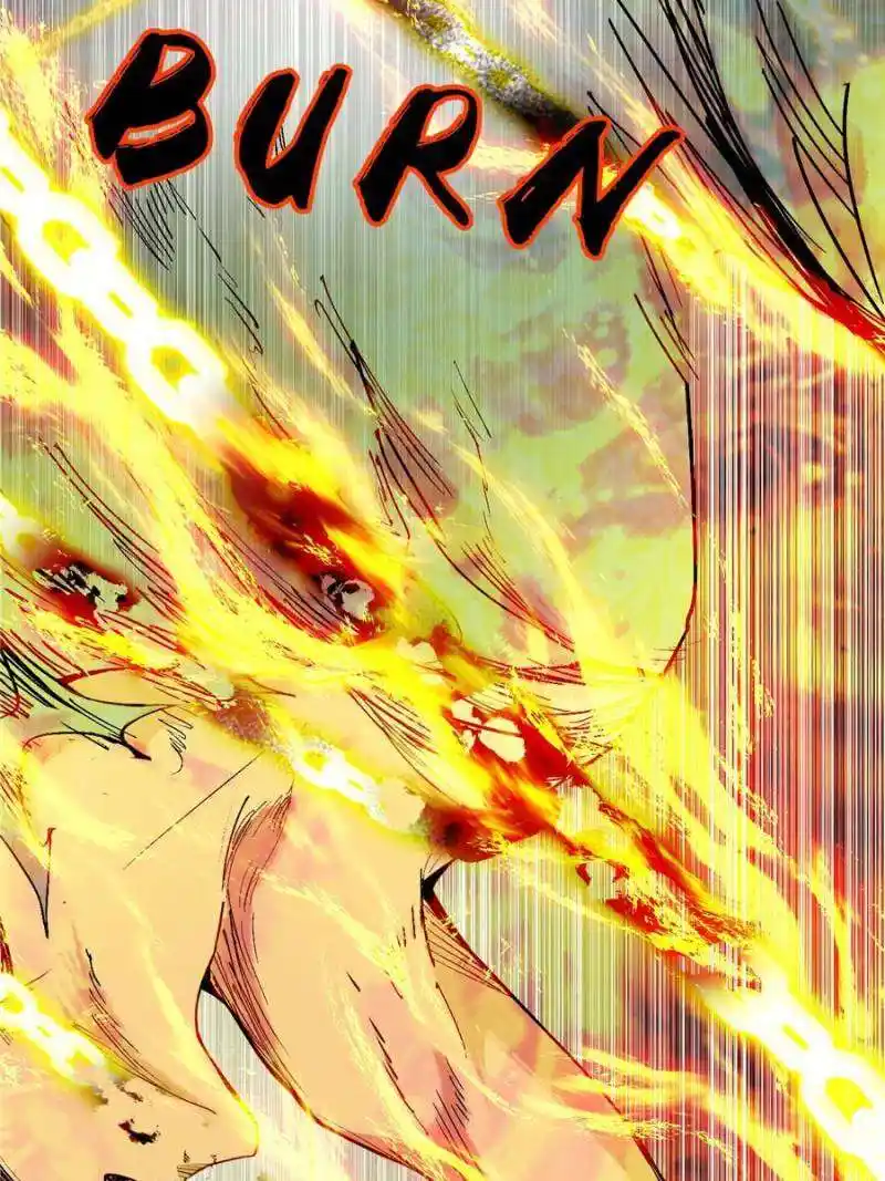 Way To Be The Evil Emperor Chapter 385