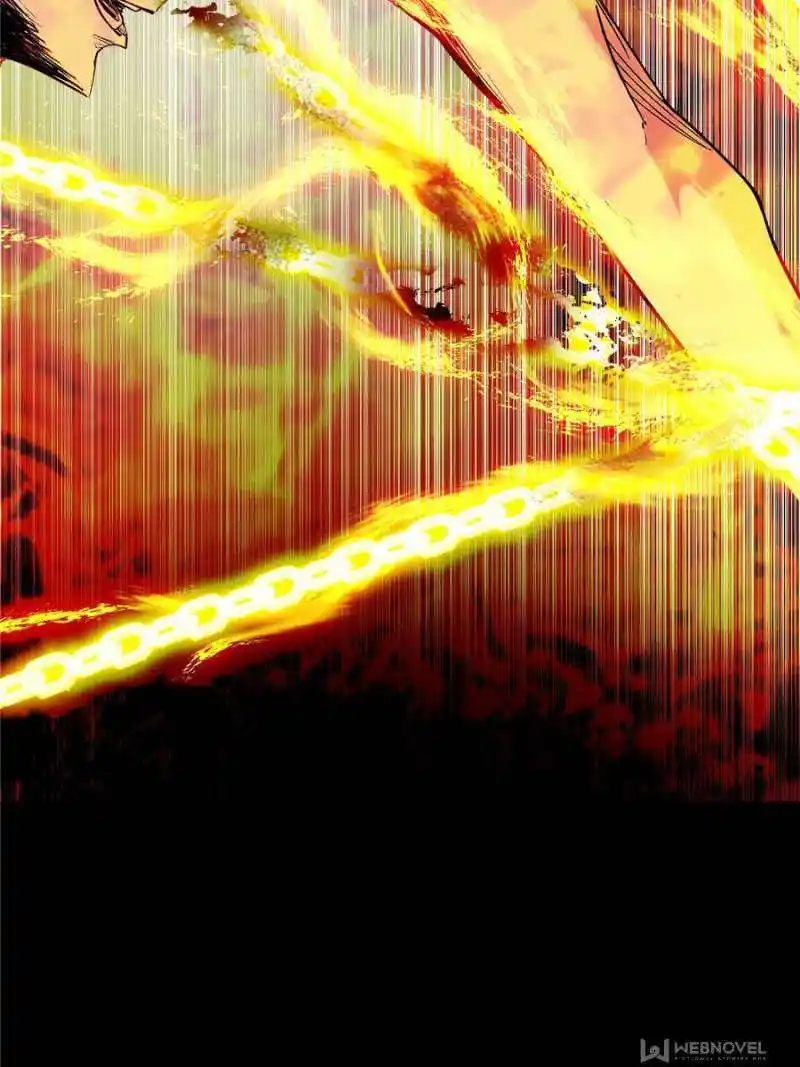 Way To Be The Evil Emperor Chapter 385