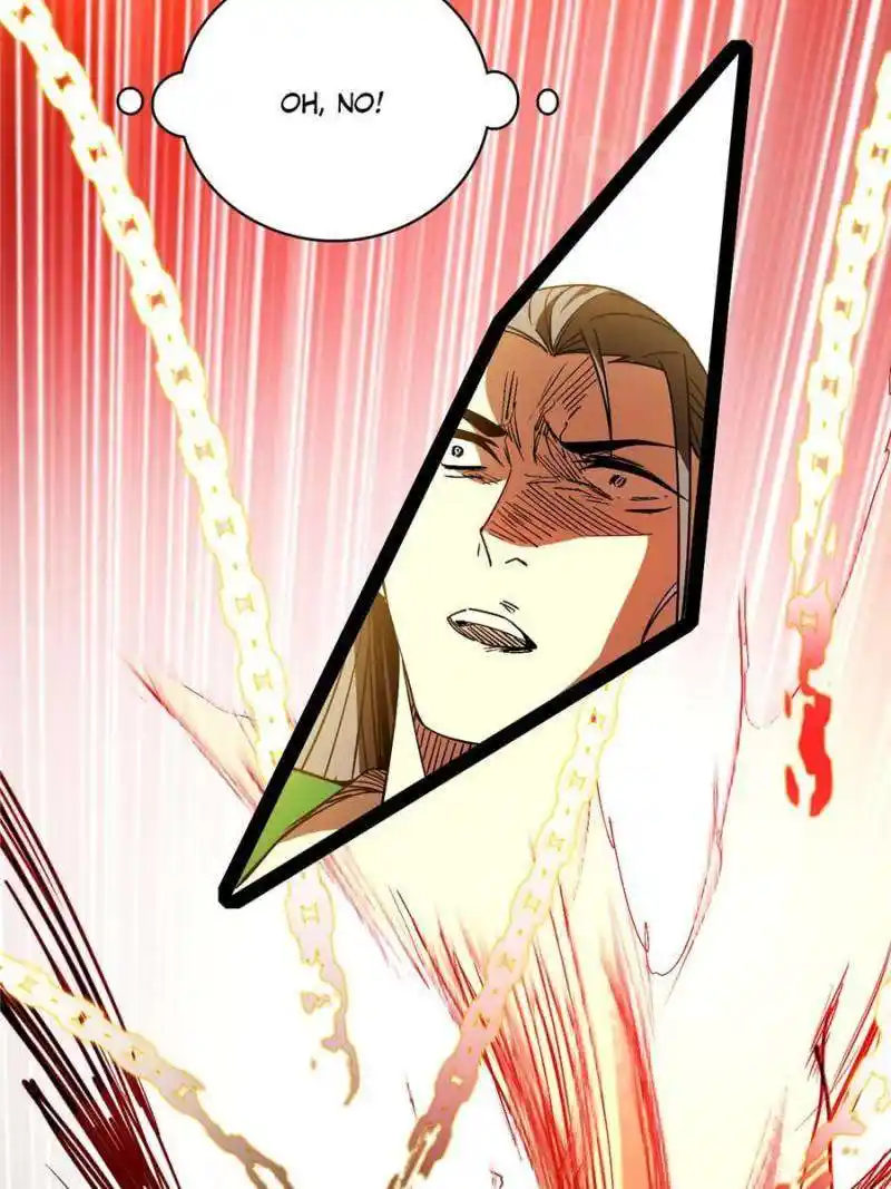 Way To Be The Evil Emperor Chapter 385