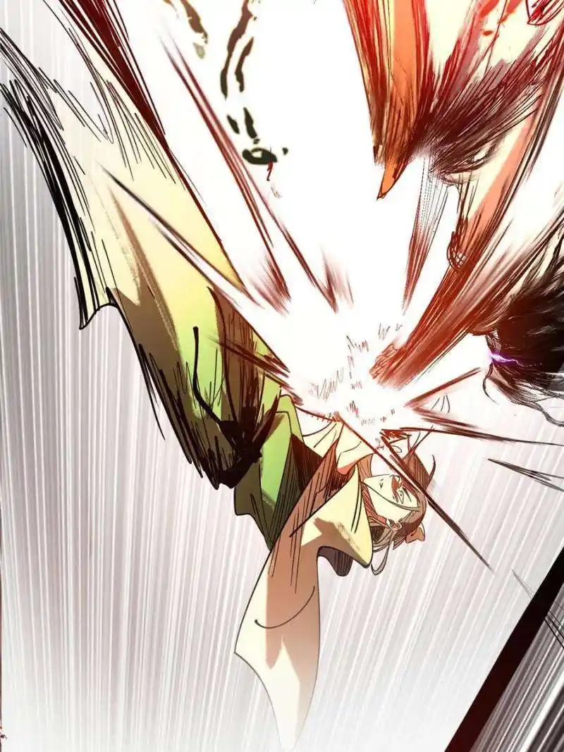 Way To Be The Evil Emperor Chapter 385