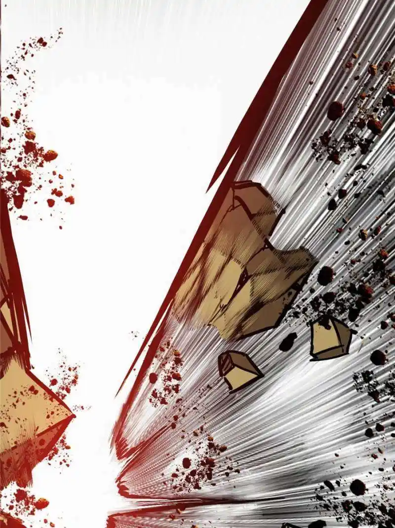 Way To Be The Evil Emperor Chapter 385