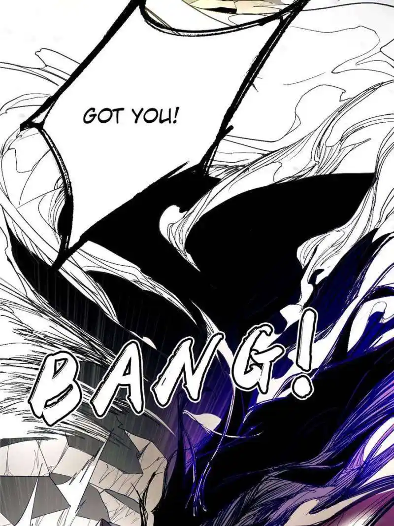 Way To Be The Evil Emperor Chapter 385